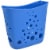 Hutzler Sponge Station - Assorted Perspective: front