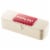 Hutzler Boo Boo Box® Perspective: front