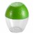 Hutzler Lime Pro-Saver Perspective: front