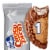 Klondike® Choco Taco Ice Cream Bar Perspective: front