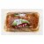 Chavrie® Sundried Tomato Goat Cheese Perspective: front
