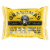 Grandma's Frozen Wide Egg Noodles Perspective: front