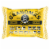 Grandma's Frozen Wide Egg Noodles Perspective: front