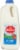 Reiter™ Dairy Reduced Fat 2% Milk Perspective: front