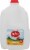 Reiter™ Dairy Vitamin D Whole Milk Perspective: front
