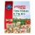 Pictsweet Farms® Dried Onions & Peppers Perspective: front