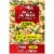 Pictsweet Farms® Pasta Alfredo with Broccoli Carrots & Spinach Perspective: front