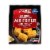 Pictsweet Farms® Air Fryer Seasoned Butter Corn Perspective: front