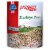 Pictsweet Farms® Southern Classics® Blackeye Peas Perspective: front