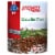 Pictsweet Farms® Southern Classics® Crowder Frozen Peas Perspective: front