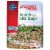 Pictsweet Farms® Southern Classics® Field Peas with Snaps Perspective: front