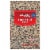 Pictsweet Farms® Frozen Purple Hull Peas Perspective: front