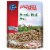 Pictsweet Farms® Purple Hull Peas Perspective: front