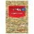 Pictsweet Farms® Frozen Butter Peas Perspective: front