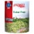 Pictsweet Farms® Southern Classics® Butter Peas Frozen Vegetable Perspective: front