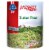Pictsweet Farms® Southern Classics® Butter Peas Frozen Vegetable Perspective: front