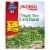 Pictsweet Farms® Family Size Deluxe Frozen Tiny Lima Beans Perspective: front