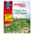Pictsweet Farms® Family Size Deluxe Frozen Tiny Lima Beans Perspective: front