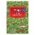 Pictsweet Farms® Frozen Baby Lima Beans Perspective: front
