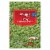 Pictsweet Farms® Frozen Baby Lima Beans Perspective: front