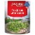 Pictsweet Farms® Signature Frozen Fordhook Lima Beans Perspective: front