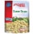 Pictsweet Farms® Southern Classics® Frozen Butter Beans Perspective: front