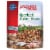 Pictsweet Farms® Frozen Speckled Butter Beans Perspective: front