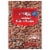 Pictsweet Farms® Speckled Butter Frozen Beans Perspective: front