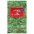 Pictsweet Farms® Cut Green Beans Perspective: front