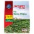 Pictsweet Farms® Simple Harvest Family Size Cut Green Beans Perspective: front