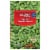 Pictsweet Farms® Frozen Italian Green Beans Perspective: front