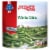 Pictsweet Farms® Southern Classics® Frozen Whole Okra Perspective: front