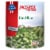 Pictsweet Farms® Southern Classics Frozen Cut Okra Perspective: front