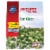 Pictsweet Farms® Southern Classics® Frozen Cut Okra Family Size Perspective: front