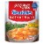 Pictsweet Farms® Steam'ables® Frozen Butternut Squash Perspective: front