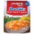 Pictsweet Farms® Steam'ables® Frozen Butternut Squash Perspective: front