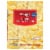 Pictsweet® Farms Frozen Sliced Yellow Squash Perspective: front