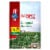 Pictsweet Farms® Frozen Chopped Spinach Family Size Perspective: front