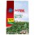 Pictsweet Farms® Frozen Chopped Spinach Family Size Perspective: front