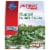Pictsweet Farms® Frozen Chopped Collard Greens Perspective: front