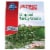 Pictsweet Farms® Southern Classics® Frozen Chopped Turnip Greens Perspective: front
