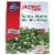 Pictsweet® Farms Southern Classics® Frozen Turnip Greens & Diced Turnips Perspective: front