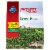 Pictsweet Farms® Family Size Frozen Simple Harvest Green Peas Perspective: front