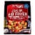 Pictsweet Farms® Seasoned Vegetables for the Air Fryer Red Potatoes, Onions & Sweet Peppers Perspective: front