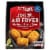 Pictsweet Farms® Seasoned Air Fryer Mexican Street Corn Perspective: front