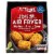 Pictsweet Farms® Seasoned Air Fryer Mexican Street Corn Perspective: front
