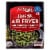 Pictsweet Farms® Frozen Cut Asparagus Spears Air Fryer Seasoned Vegetables Perspective: front
