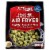 Pictsweet Farms® Frozen Lightly Breaded Okra Air Fryer Seasoned Vegetables Perspective: front