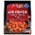 Pictsweet Farms® Air Fryer Sweet Potato Bites Perspective: front