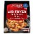 Pictsweet Farms® Air Fryer Red Potato Bites Perspective: front